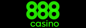 verde casino logo